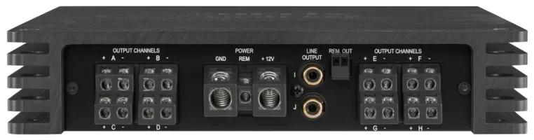 HELIX-V-EIGHT-DSP-MK2-Front-Outputs.jpg HELIX-V-EIGHT-DSP-MK2-Front-Outputs.jpg