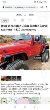 Screenshot_20201023-213327.webp Screenshot_20201023-213327.webp
