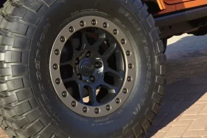 Mopar Beadlock.webp Mopar Beadlock.webp
