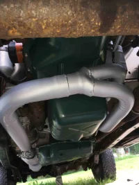 NewOilPan.webp NewOilPan.webp