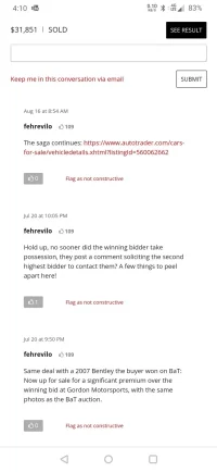 Screenshot_20201026-161021.webp Screenshot_20201026-161021.webp