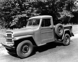 l=http%3A%2F%2Fblog.jeep.com%2Fwp-content%2Fuploads%2F2012%2F08%2F1950_Willys_one_ton_pickup_lft.jpg