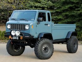 Jeep-Mighty-FC-Concept.jpg