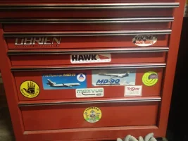 toolbox.webp toolbox.webp