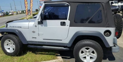 jeep.webp