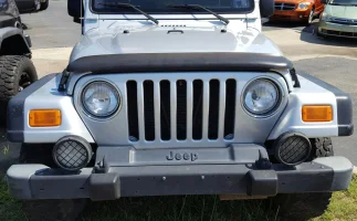 jeep3.webp