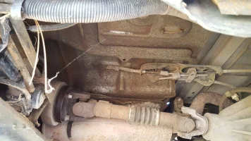 jeep9a.webp