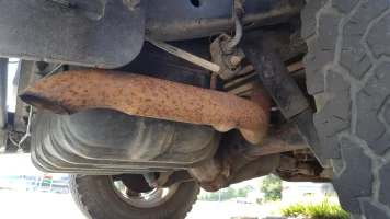 jeep8.webp