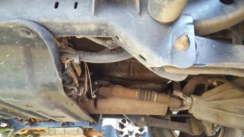jeep9.webp