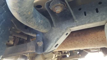 jeep7a.webp