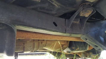 jeep5.webp