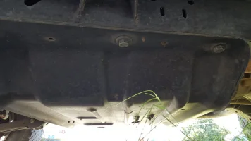 jeep7.webp