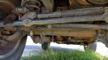 jeep6b.webp jeep6b.webp