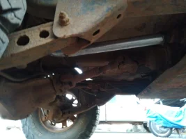 20201106_162616.jpg