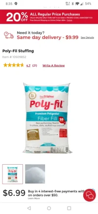 Screenshot_20201116-203559.webp Screenshot_20201116-203559.webp