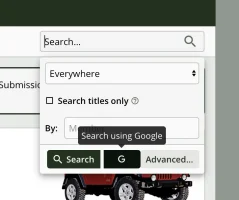 Screen Shot 2020-11-18 at 7.39.19 AM.webp Screen Shot 2020-11-18 at 7.39.19 AM.webp