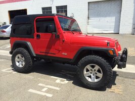 2001-wrangler-tj-full-door-hardtop.jpg