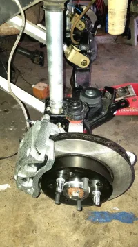 20201205_232657_resized.webp 20201205_232657_resized.webp