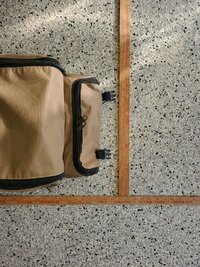 Viar bag showing outside pocket.jpg