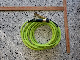 Flexzilla 25' hose with quick disconnect and open flow air chuck.jpg