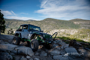 2019 Tahoe-Rubicon (202 of 346)-X3.jpg