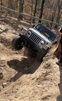 jeep_LJ_Dickey.webp jeep_LJ_Dickey.webp