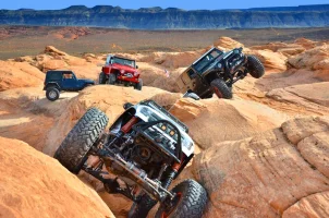talon_armstrong_winter_4x4_jamboree_2018.png talon_armstrong_winter_4x4_jamboree_2018.png