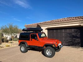Jeep with cargo carrier.jpg