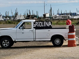 Gasoline at Catavina.jpg