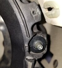 headlightadjustmentfix.jpg