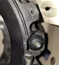 headlightadjustmentfix.webp headlightadjustmentfix.webp