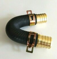Heater-Core-Repair-Bypass-Kit-Brass.jpg