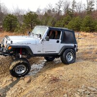 FlexyJeep2.JPG