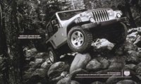 jeep-goosebumps-small-94512.jpg