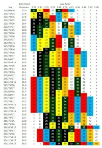 b466d5a04eca86c21d57aa51de57745b-jpg.webp b466d5a04eca86c21d57aa51de57745b-jpg.webp