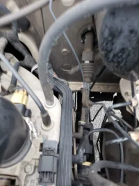 steering001.webp