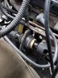 steering002.webp
