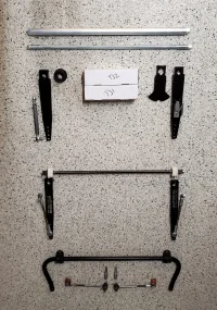 Comparison Factory Sway Bar vs Anti Rock vs SwayLOC.jpg Comparison Factory Sway Bar vs Anti Rock vs SwayLOC.jpg