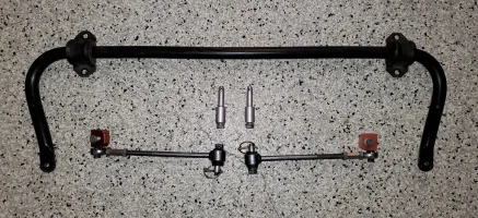 Factory Anti Sway Bar with Quick Disconnect Links.jpg Factory Anti Sway Bar with Quick Disconnect Links.jpg