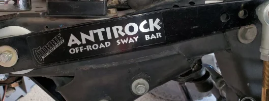 antirock.jpg antirock.jpg