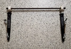 Currie Anti Rock Offroad Sway Bar.jpg Currie Anti Rock Offroad Sway Bar.jpg