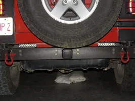 bumper3.webp