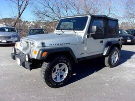 2006-jeep-wrangler-rubicon-2dr-suv-4wd (2).jpg