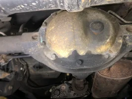 rear diff caseDana35.jpg rear diff caseDana35.jpg