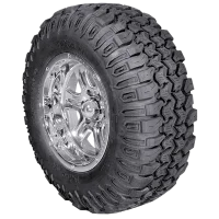 15-TRXUS_MT_600x600.webp