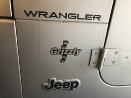 Grizzly badge.jpg