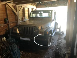 TJ in garage.webp TJ in garage.webp