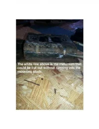 Jeep Mod Pic 2.webp Jeep Mod Pic 2.webp