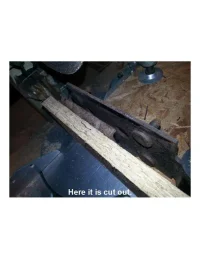 Jeep Mod Pic 5.webp Jeep Mod Pic 5.webp