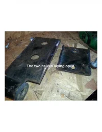 Jeep Mod Pic 6.webp Jeep Mod Pic 6.webp